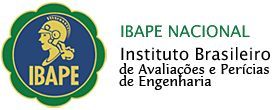 Ibape Nacional