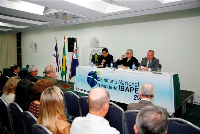 foto1_1º seminário