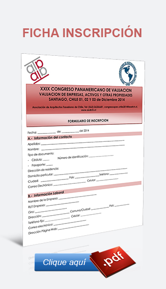 pdf-ficha