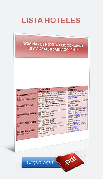 pdf-hoteles