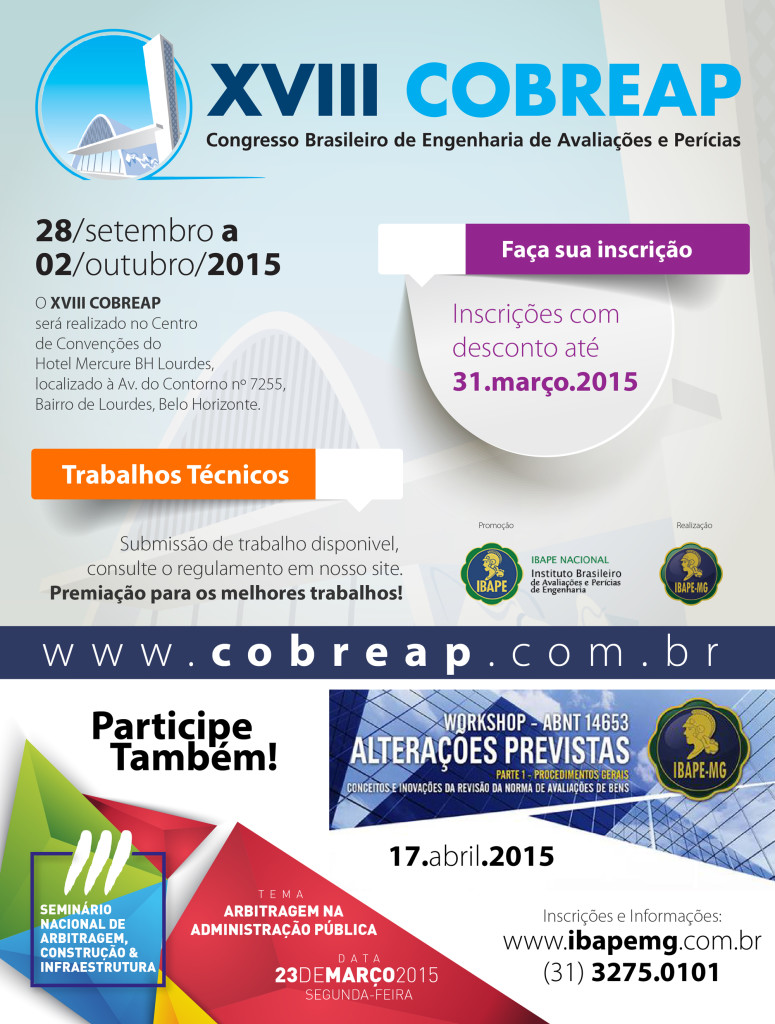 Cobreap-2015-e-mkt (2)