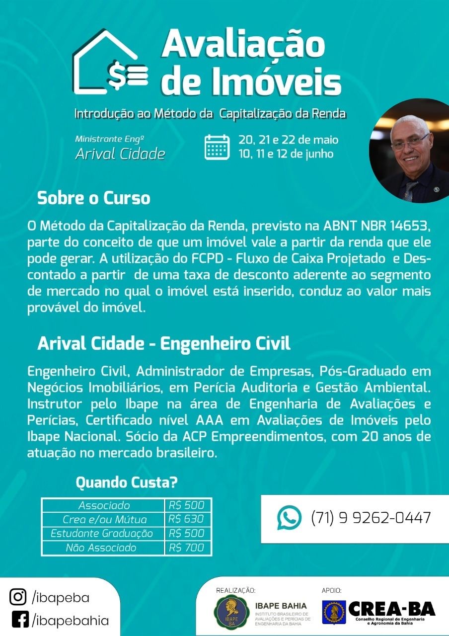 Online Certificadora BA